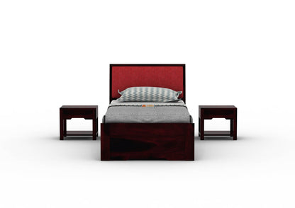 Space-Empress-Single-Bed-With-Storage-Walnut-Red_2