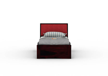 Space-Empress-Single-Bed-With-Storage-Walnut-Red_4