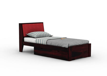 Space-Empress-Single-Bed-With-Storage-Walnut-Red_5