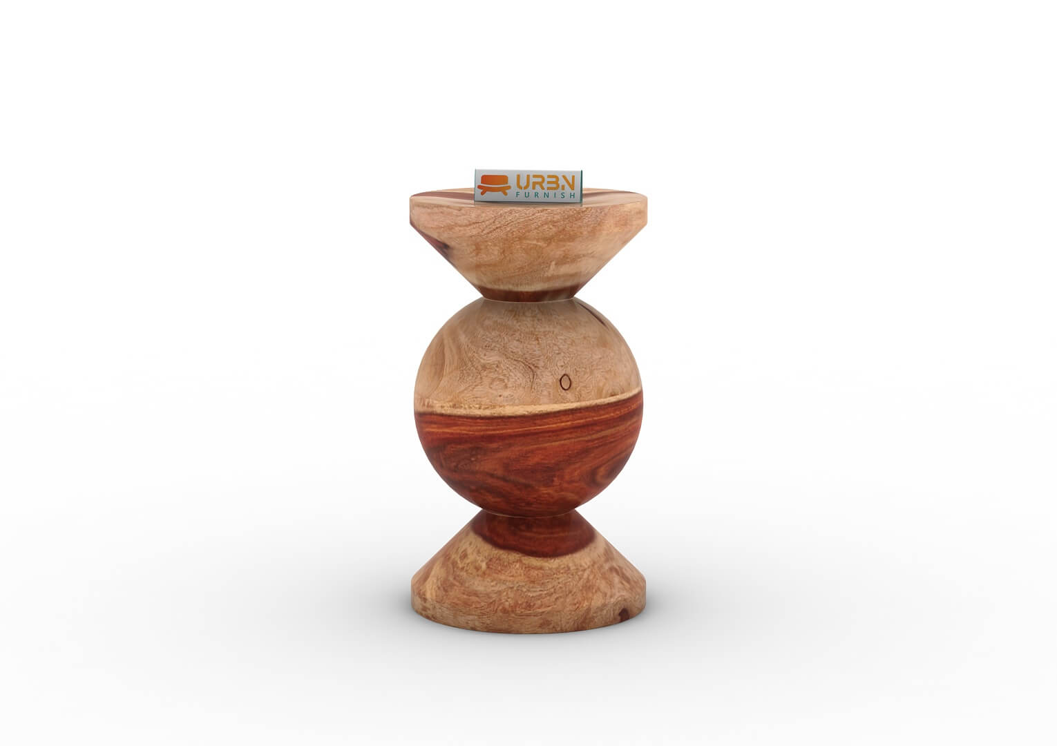 Spheros-Round-End-Side-Table-Natural_2