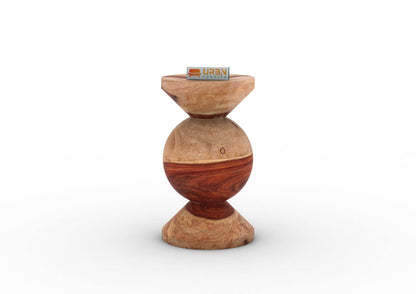 Spheros-Round-End-Side-Table-Natural_2