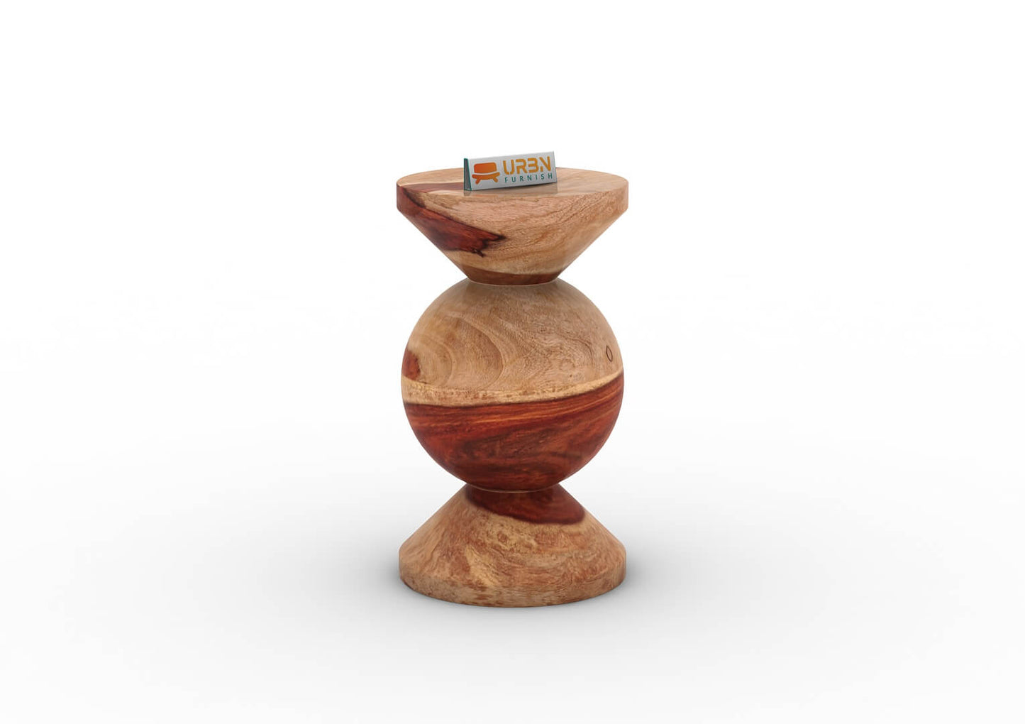 Spheros-Round-End-Side-Table-Natural_3