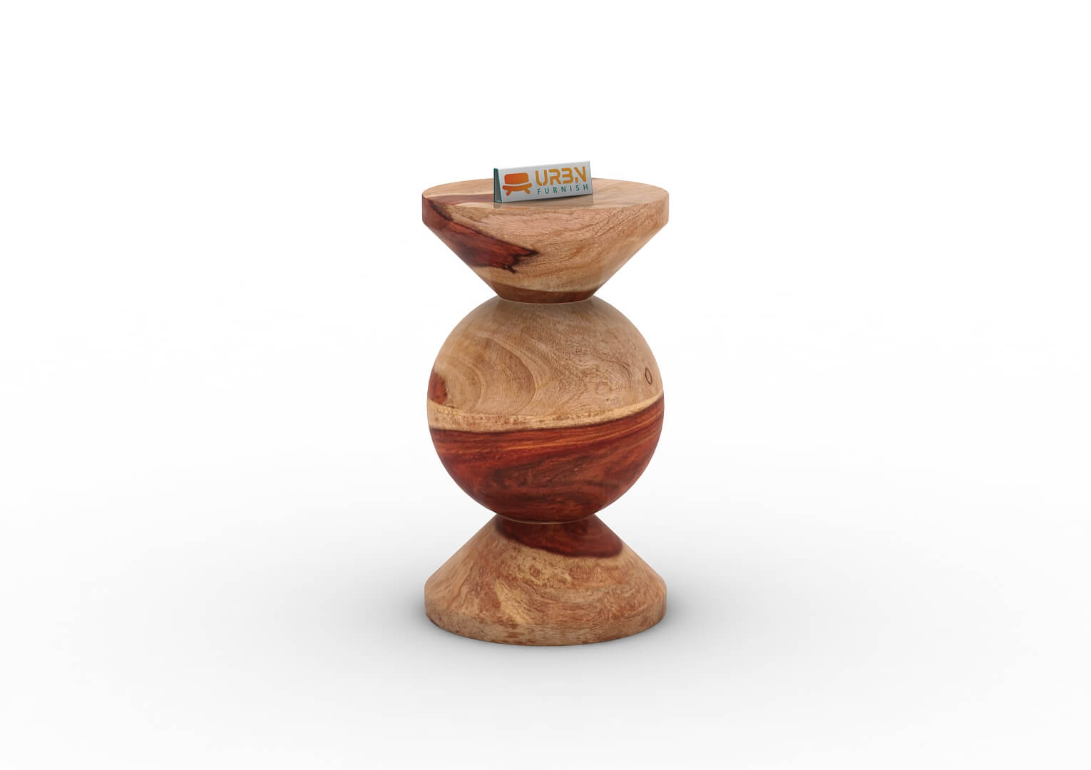 Spheros-Round-End-Side-Table-Natural_3