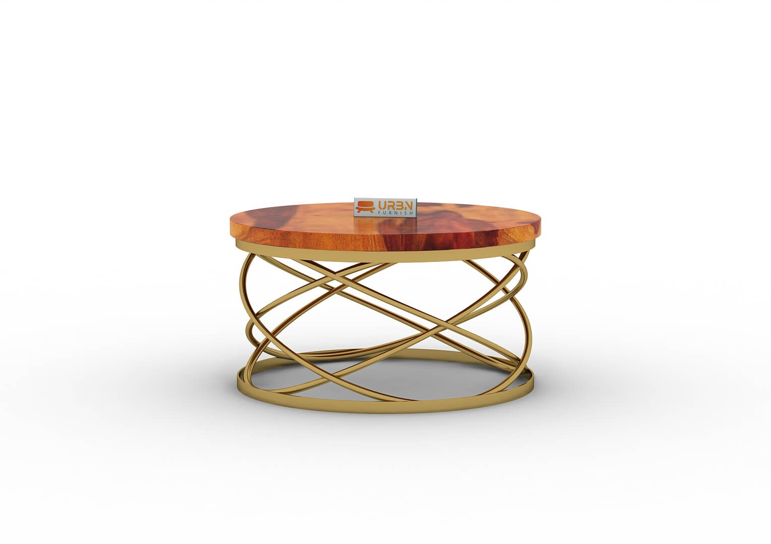 Spiral-Coffee-Table-Golden-Honey_2