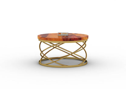 Spiral-Coffee-Table-Golden-Honey_2