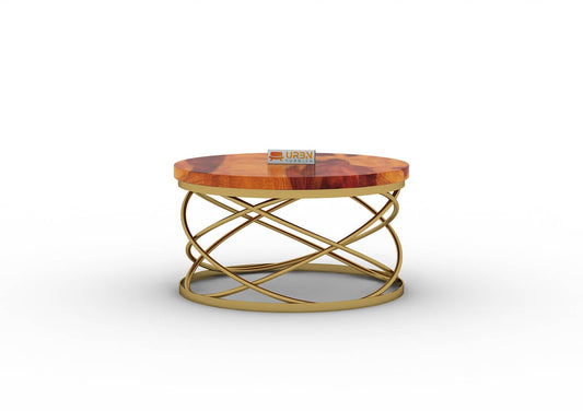 Spiral-Coffee-Table-Golden-Honey_2