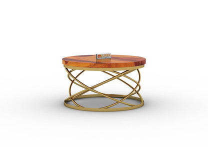Spiral-Coffee-Table-Golden-Honey_3