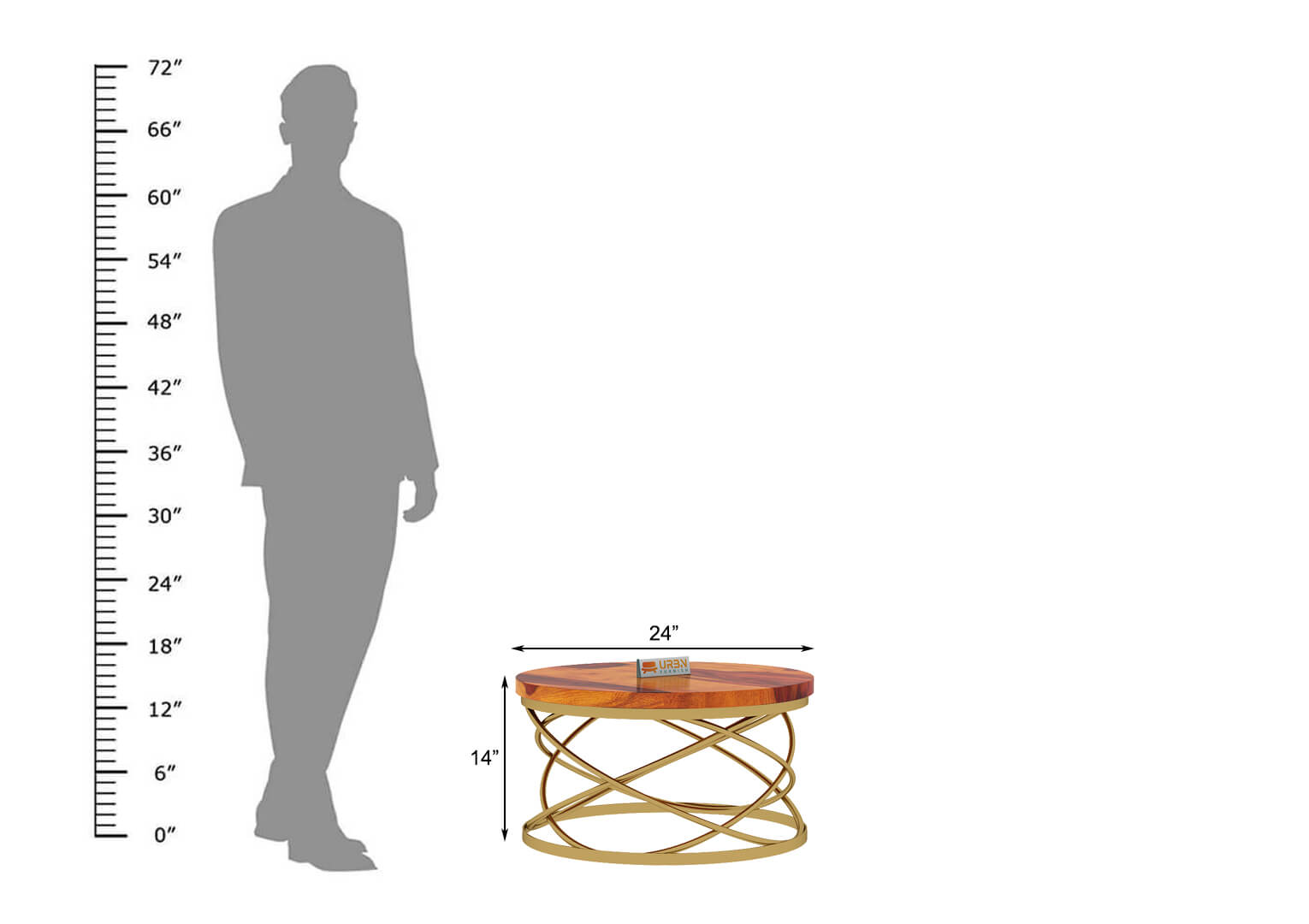 Spiral-Coffee-Table-Golden-Honey_4