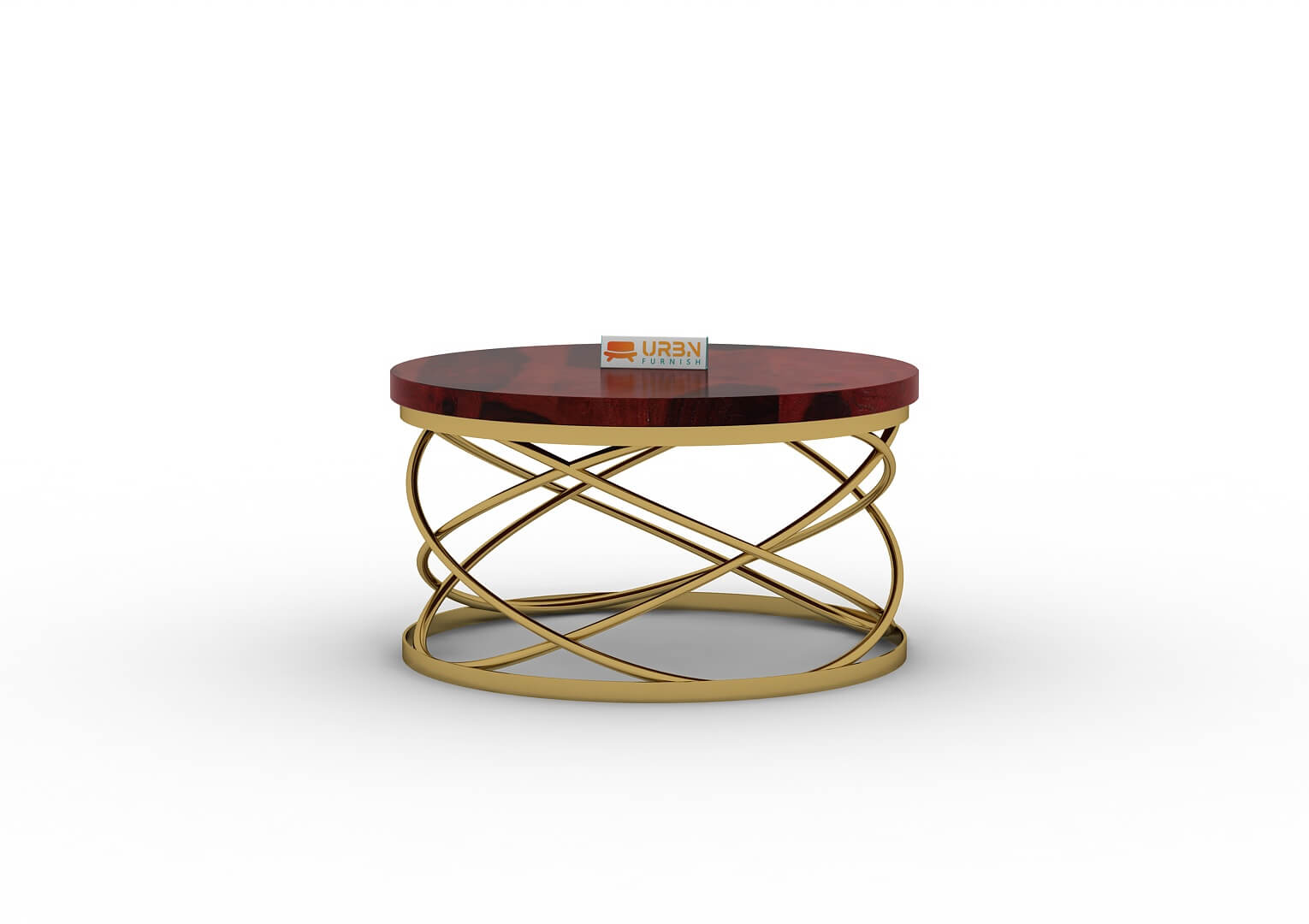 Spiral-Coffee-Table-Golden-Mahogany_2