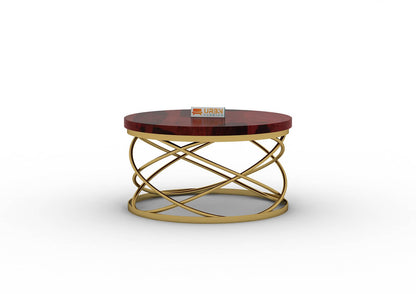 Spiral-Coffee-Table-Golden-Mahogany_2