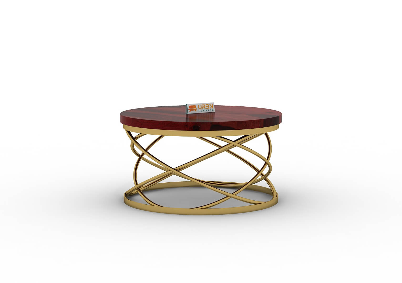 Spiral-Coffee-Table-Golden-Mahogany_3
