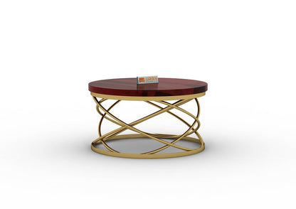 Spiral-Coffee-Table-Golden-Mahogany_3