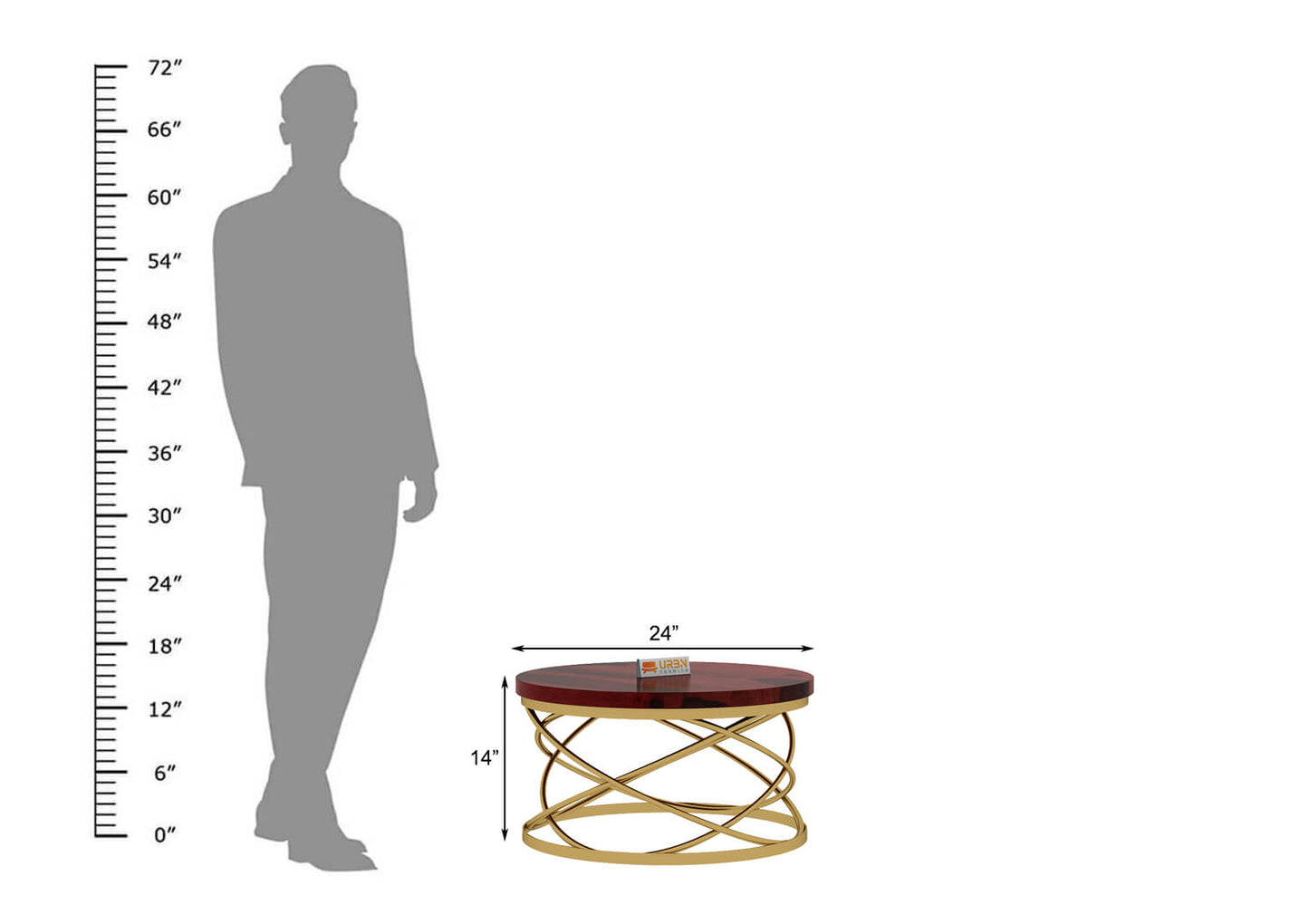 Spiral-Coffee-Table-Golden-Mahogany_4