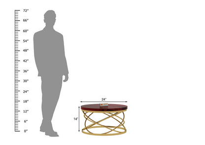 Spiral-Coffee-Table-Golden-Mahogany_4