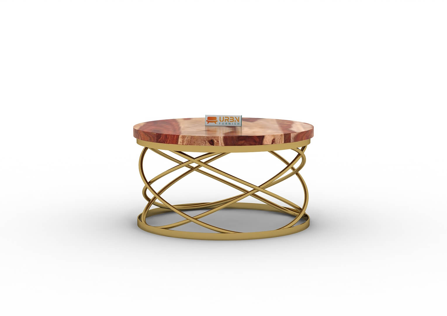 Spiral-Coffee-Table-Golden-Natural_2
