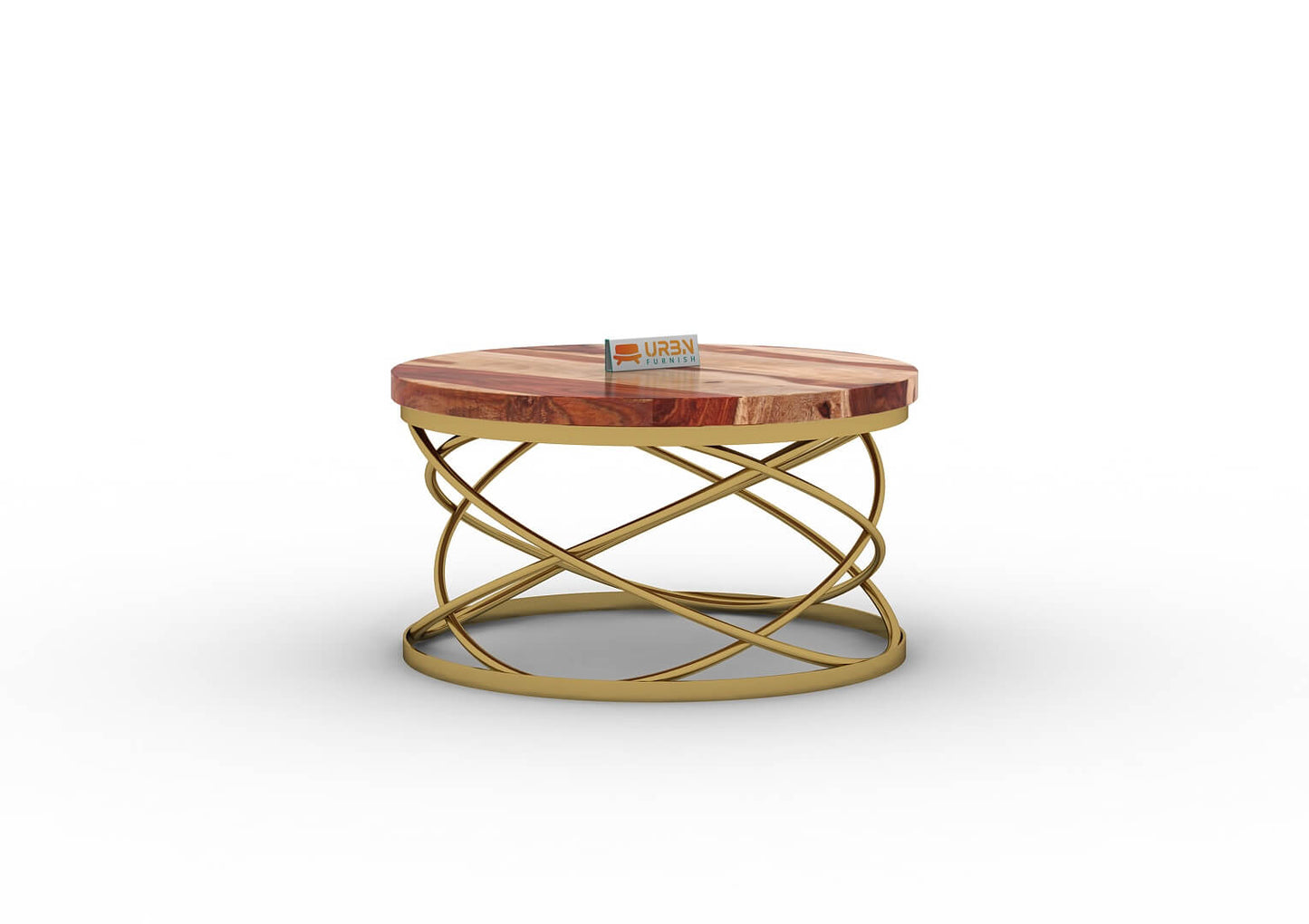 Spiral-Coffee-Table-Golden-Natural_3