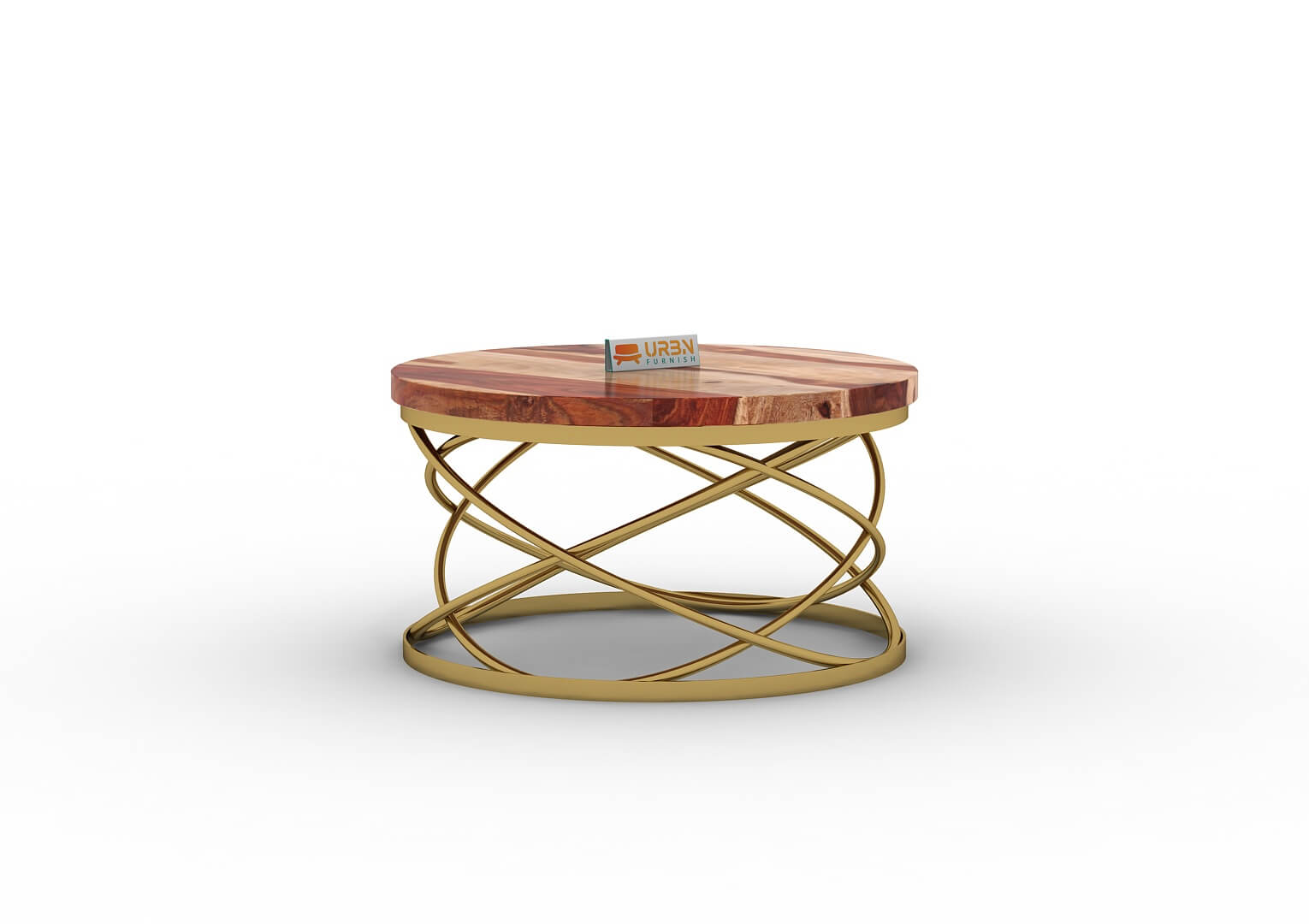 Spiral-Coffee-Table-Golden-Natural_3