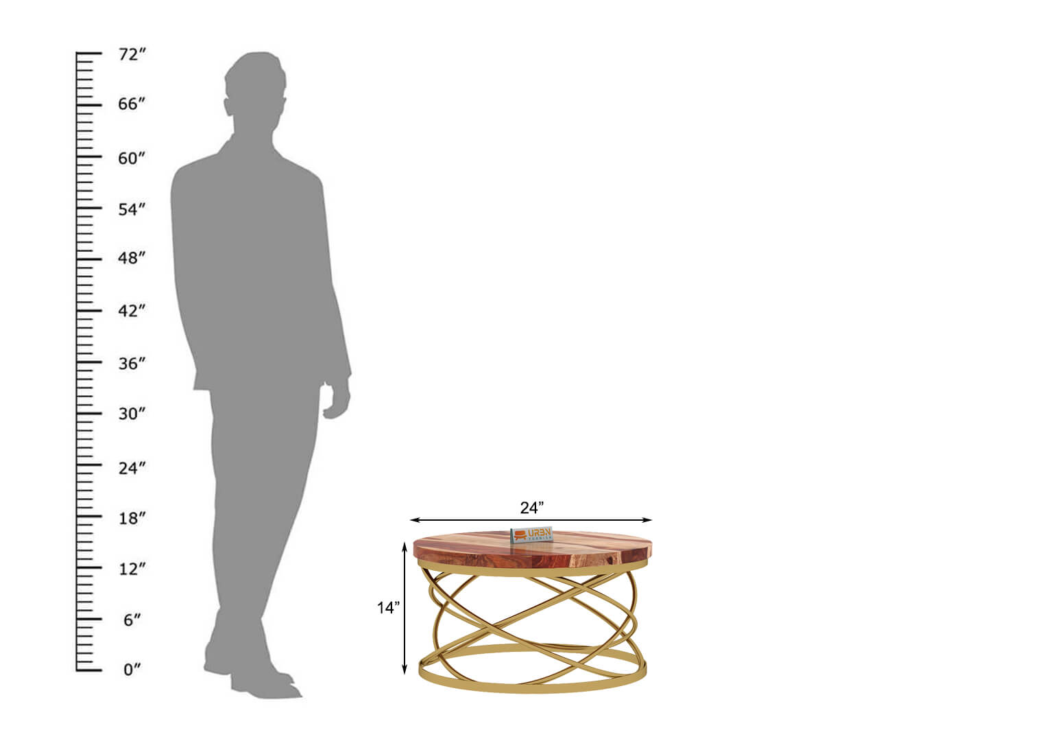 Spiral-Coffee-Table-Golden-Natural_4
