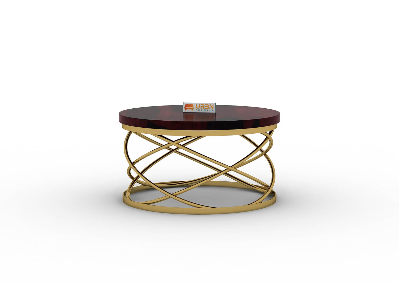 Spiral-Coffee-Table-Golden-Walnut_2