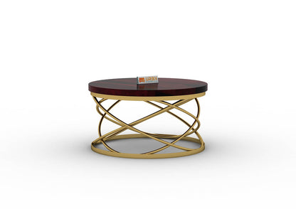 Spiral-Coffee-Table-Golden-Walnut_3