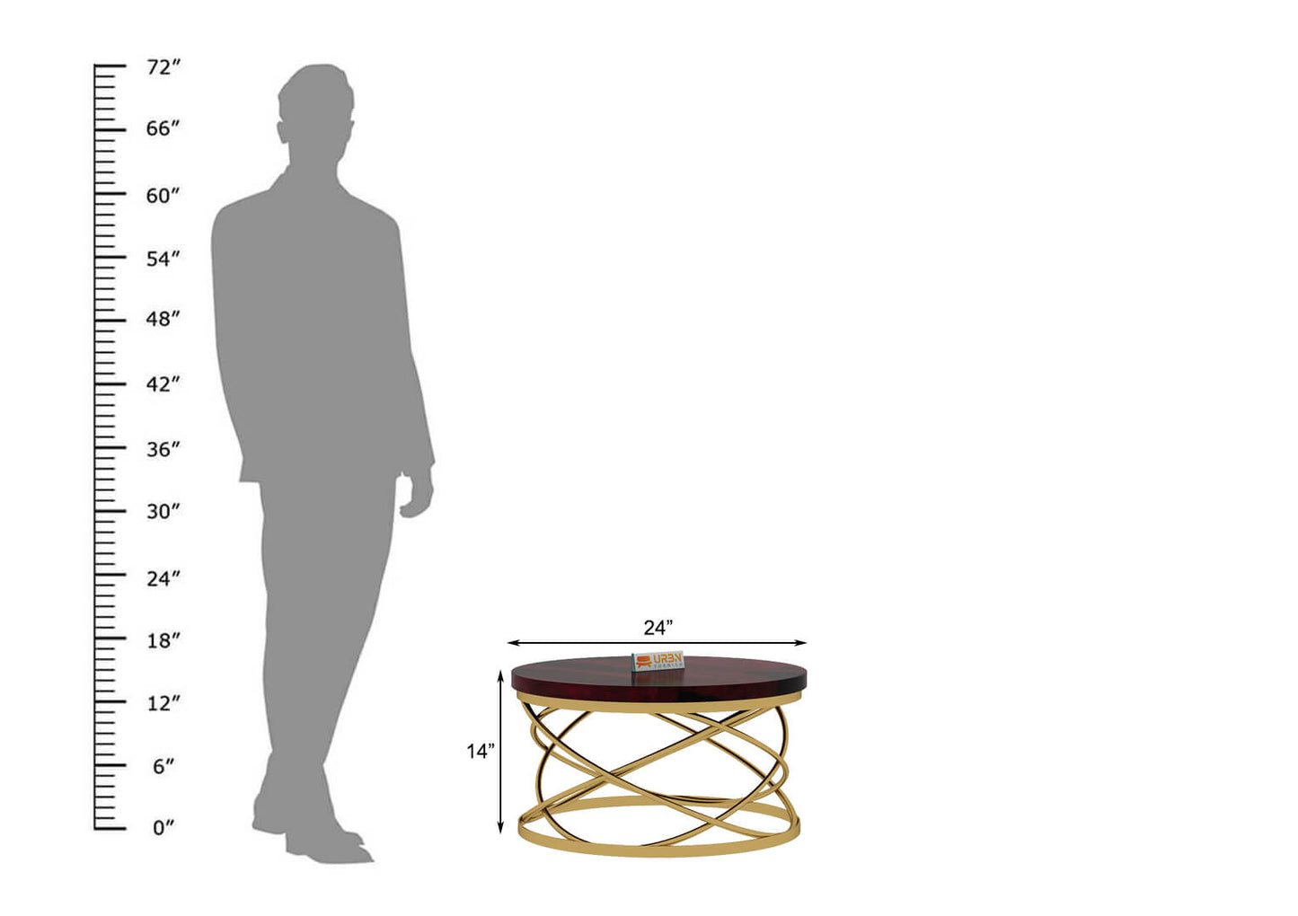 Spiral-Coffee-Table-Golden-Walnut_4
