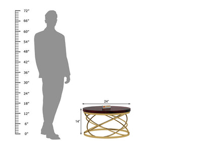 Spiral-Coffee-Table-Golden-Walnut_4