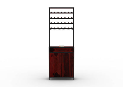 Sprusha-Wine-Rack-Black-Mahogany_2
