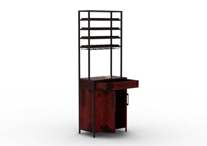 Sprusha-Wine-Rack-Black-Mahogany_4