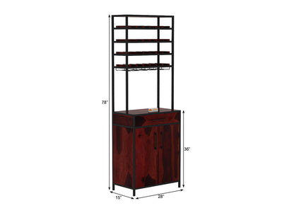 Sprusha-Wine-Rack-Black-Mahogany_6