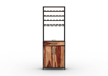 Sprusha-Wine-Rack-Black-Natural_2