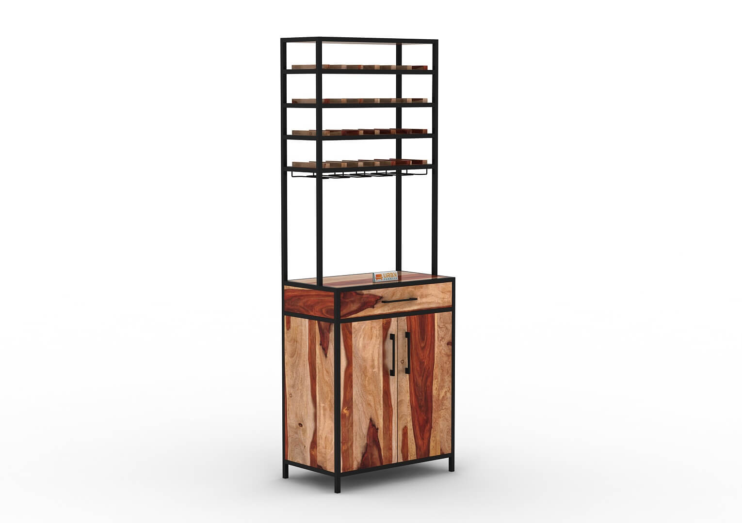Sprusha-Wine-Rack-Black-Natural_3