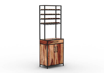Sprusha-Wine-Rack-Black-Natural_3