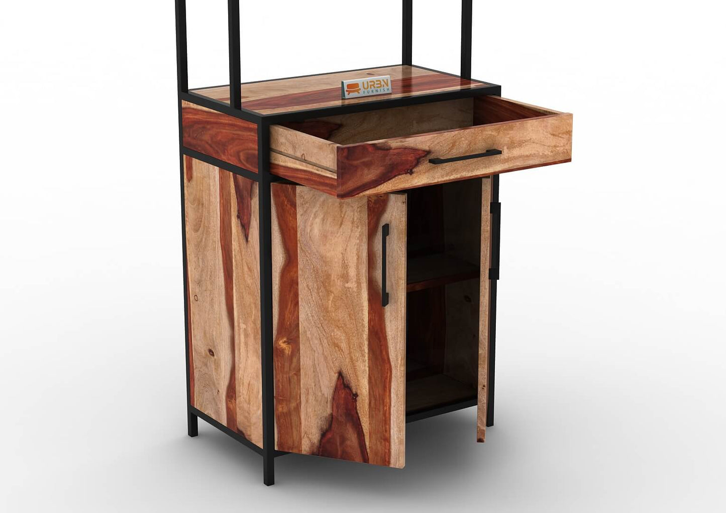 Sprusha-Wine-Rack-Black-Natural_5
