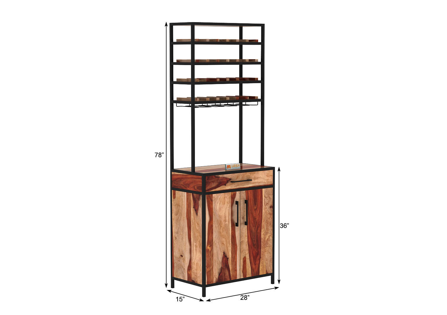 Sprusha-Wine-Rack-Black-Natural_6