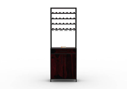 Sprusha-Wine-Rack-Black-Walnut_2