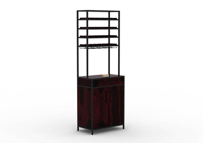 Sprusha-Wine-Rack-Black-Walnut_3