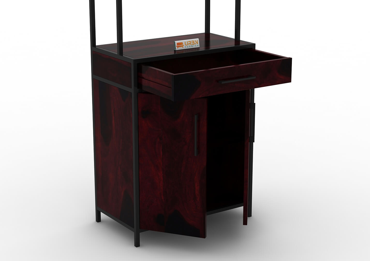 Sprusha-Wine-Rack-Black-Walnut_5