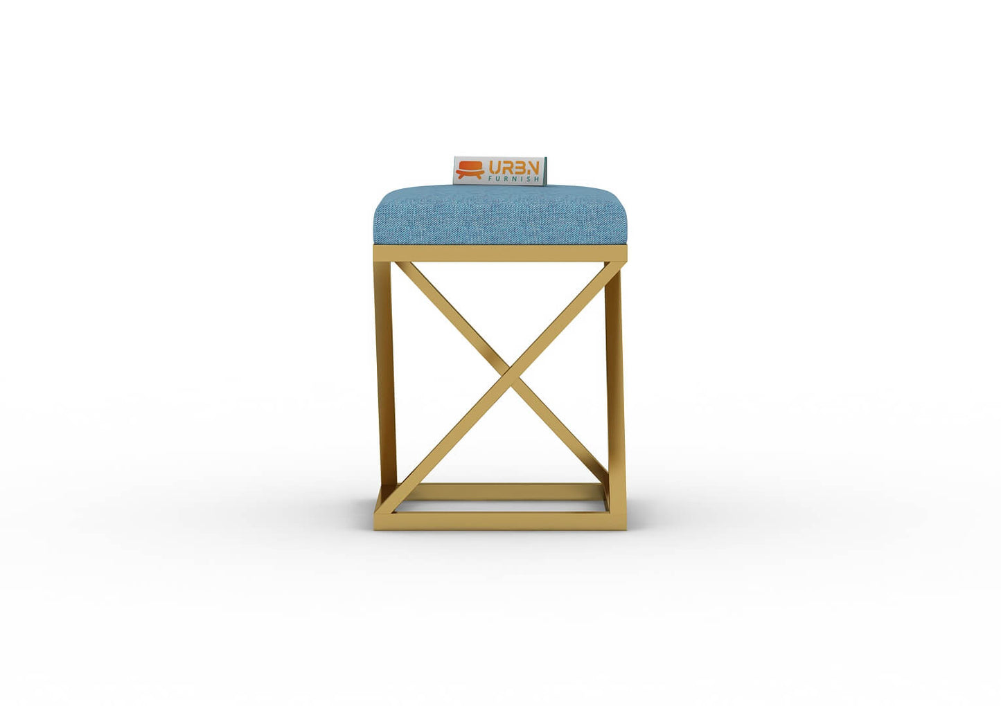 Sreha Stool - Urbnfurnish