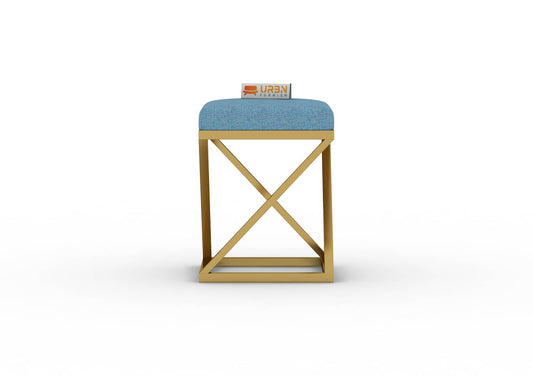 Sreha Stool - Urbnfurnish