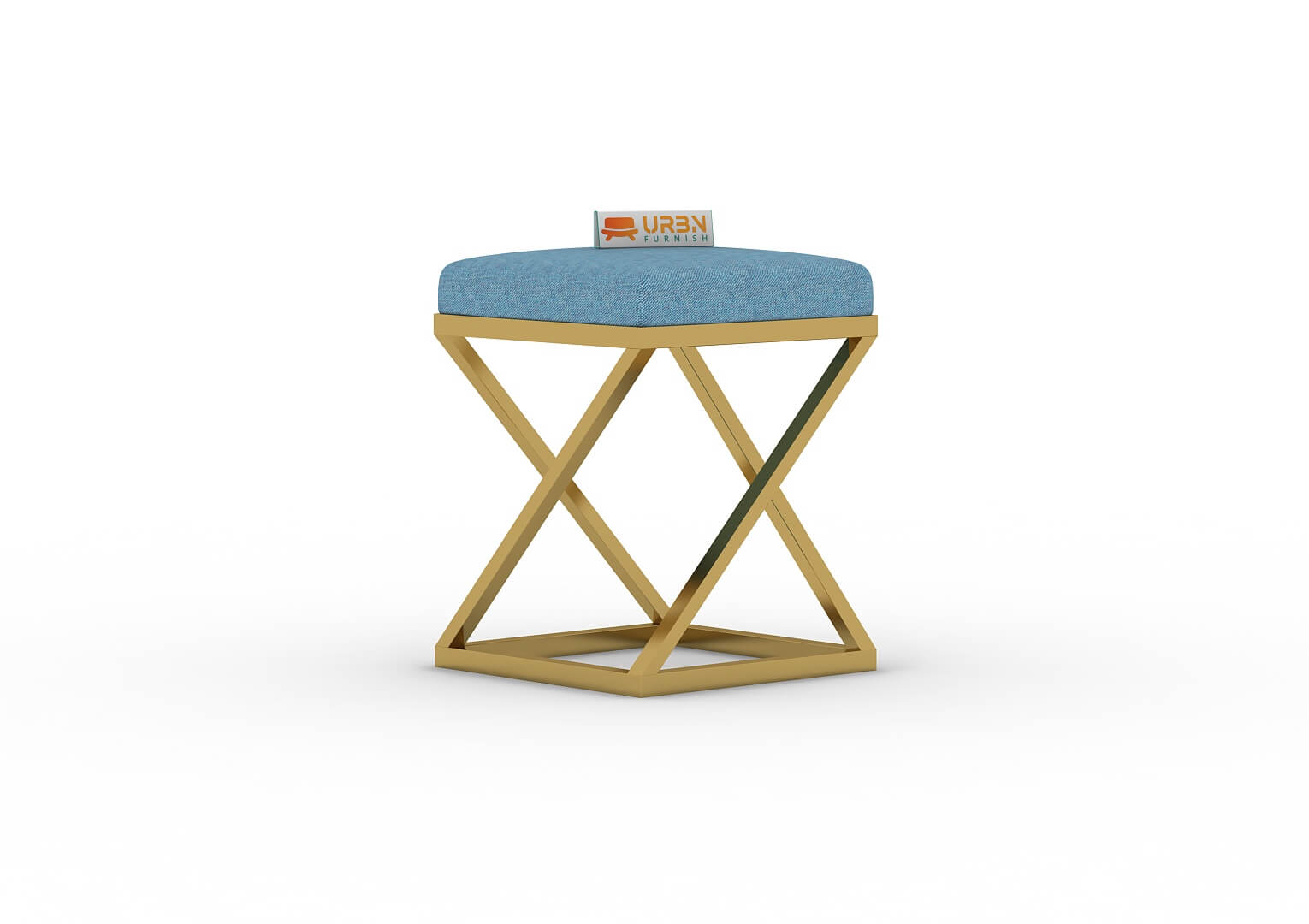 Sreha Stool - Urbnfurnish