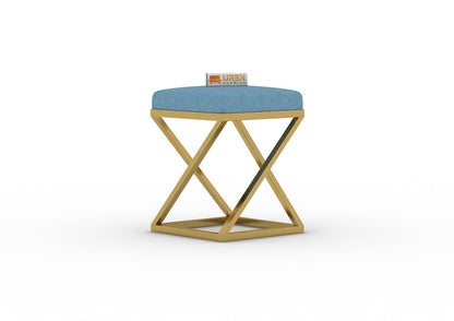 Sreha Stool - Urbnfurnish
