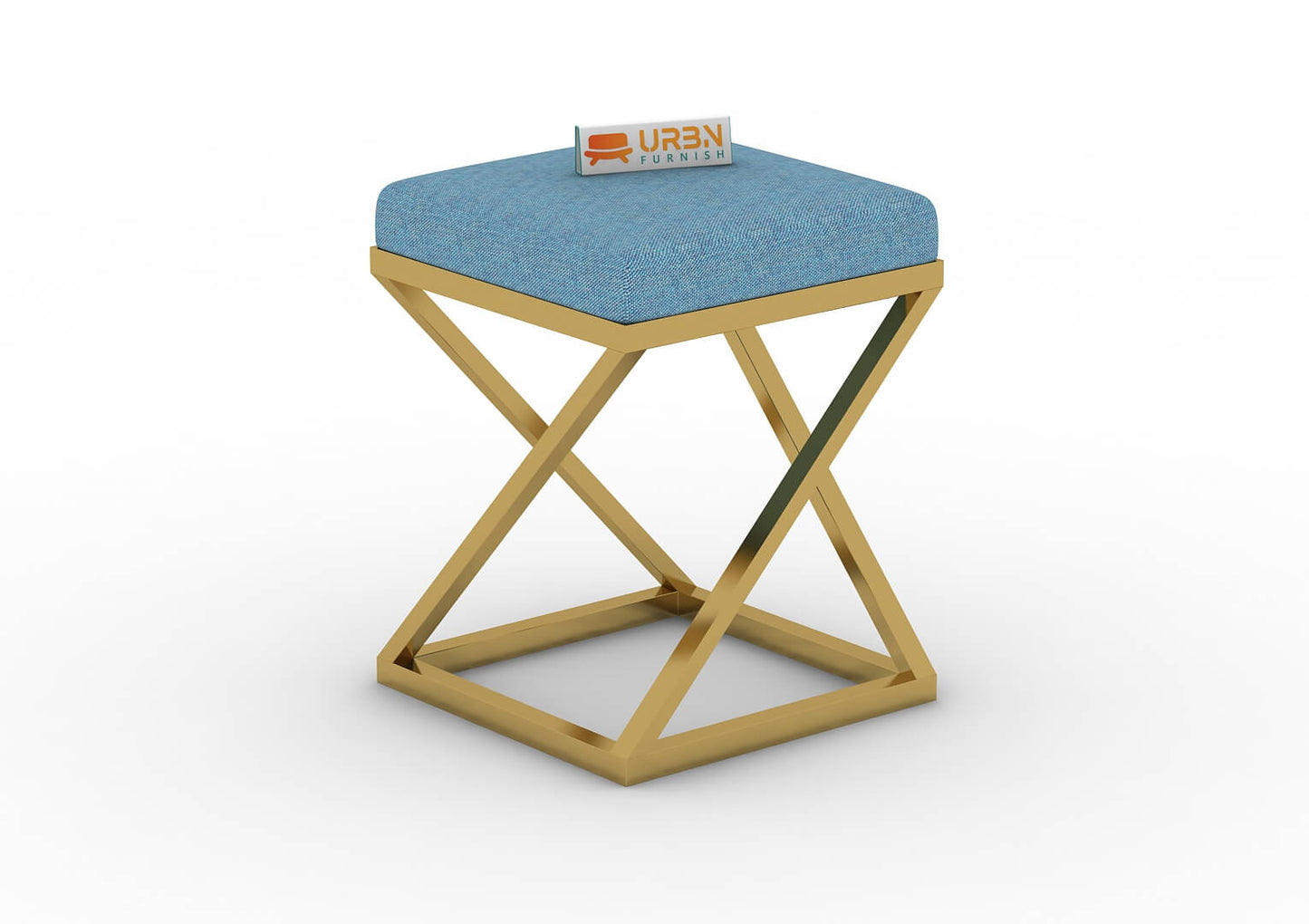 Sreha Stool - Urbnfurnish
