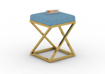 Sreha Stool - Urbnfurnish