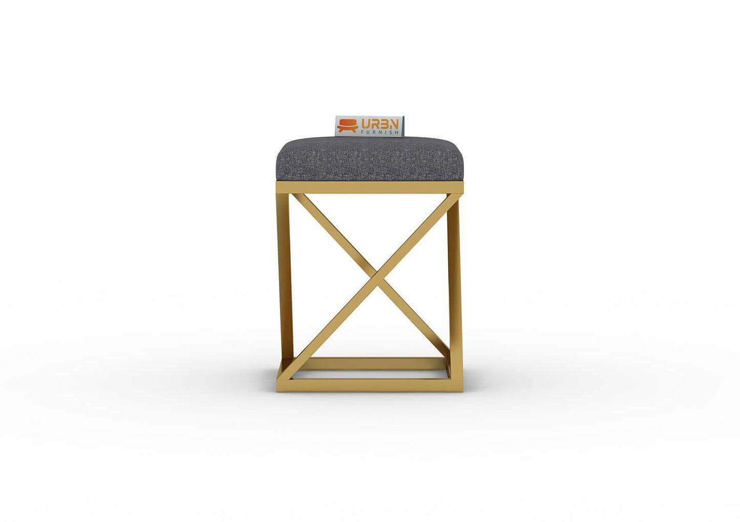 Sreha Stool - Urbnfurnish