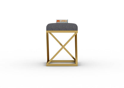 Sreha Stool - Urbnfurnish