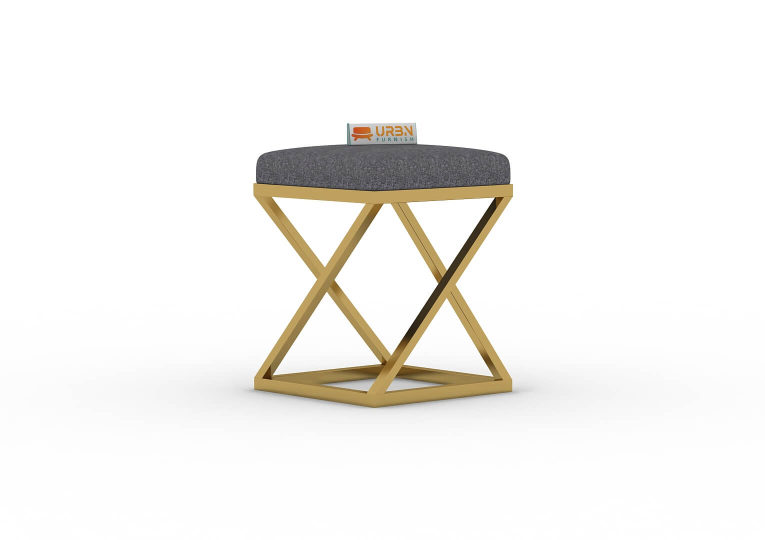 Sreha Stool - Urbnfurnish
