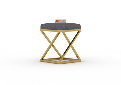 Sreha Stool - Urbnfurnish