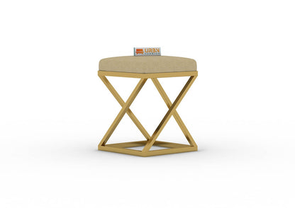 Sreha Stool - Urbnfurnish