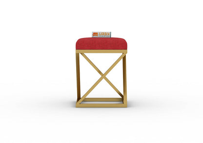 Sreha Stool - Urbnfurnish