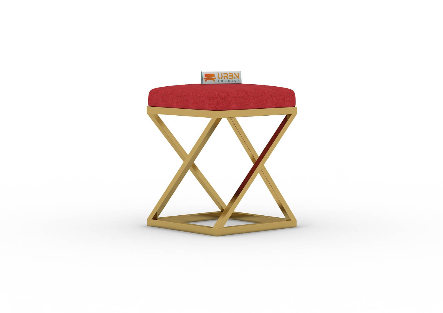 Sreha Stool - Urbnfurnish